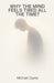 Why the Mind Feels Tired All the Time?: Mental Overload, Burnout, and the Quiet Cost of Constant Thinking by Michael Zayne
