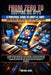 From Zero to Shipping IOS Apps: A Practical Guide to Swift 6, Uikit, and Real-World IOS Development by Clinton Jack