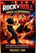 Rock'n'Roll Dance for Beginners: Build Speed, Kicks, Turns, and Dynamic Partner Moves with Structured Practice by Michael Fink