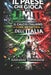 Il Paese Che Gioca Sul Limite: Il calcio italiano come metafora dell'Italia by Giovanni Tommasini, Giovanni Tommasini