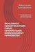 Buildings Construction Field Operations Management Handbook: The Mega Project Field Execution, Leadership, Productivity, and Operations Manual for Meg by Balachander Subramanian