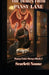 Demon from Pansy Lane: Pansy Lane Strays Book One by Scarlett Noone
