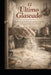 El Último Glaseado by Jose Maria Alarte Duart