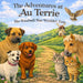 The Adventures At Au Terrie