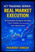 Ict Trading Series  Real Market Execution
