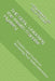 The Seal: Unlocking the Wealth Transfer Mystery: A Divine Legal Treatise on Recovering Your Stolen Inheritance by Kealeboga Lee Seletshoge