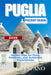 Puglia Pocket Guide 2026: Insider Tips for Food, Festivals, and Authentic Experiences by Stacy J. Spano