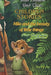 "Better Children" Book Series. Children Stories.: Milo and the beauty of little thing. Four incredible stories! by Dat Bav