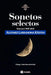 Sonetos selectos by Alfonso Larrahona Kästen
