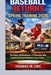 Baseball Returns: SPRING TRAINING 2026: The Teams, the Broadcasts, and the Streaming Shift Changing How Baseball Begins Every Season by Thomas M. Eric
