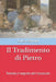 Il Tradimento di Pietro: Svelato il segreto del Cenacolo by Luca Zampi