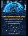 Geotechnologie-Lösungsarchitektur: Von Geodaten zu intelligenter Entscheidungsfindung by Geo Report