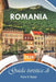 Guida turistica di Ronia2026: La guida essenziale completa per scoprire i monumenti storici, i villaggi appartati, i locali per ristorazione, le attiv by Felix K. Baier