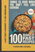 Things to Cook When You Don't Feel Like Cooking: 100 Make It Fast Recipes by Caroline Cousel