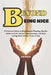 Beyond Being Nice: A Practical Guide to Stop People-Pleasing, Say No Without Guilt, Master Assertiveness, and Stop Caring What Others Think of You by Zoe Press