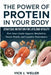 The Power of Protein in Your Body: Strategic Nutrition for Lifelong Vitality: How Smart Intake Supports Metabolism, Muscle Health, and Cognitive Perfo by Vick J. Weller