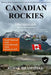 Canadian Rockies Hiking Guide 2026-2027 by Reid F. Bramwell