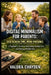 Digital Minimalism for Parents: LESS SCREEN TIME, MORE PRESENCE: A Beginner's Guide to Reclaiming Family Time and Raising Mindful Kids by Valora Chayden