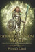 Die Kraft der Goldenen Magie: (Das Gesetz der Drachen, Buch 3) by Imke Brodersen, Susanne Bonn, Pedro Urvi
