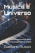 Musica e Universo: Come la geometria della musica ha progettato la realtà by Gaetano Russo