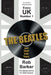 Every UK Number 1: The Beatles and Their Solo Years: The stories behind the chart-toppers by Rob Barker