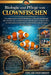 Biologie und Pflege von Clownfischen: Ein umfassender wissenschaftlicher Leitfaden zur Biologie der Clownfische, zur Riffökologie, zur Haltung in Gefa by Oscar DeForest