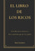 El Libro de los Ricos: El Libro de los Ricos by Blair Goldwin
