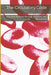 The Circulatory Code: Vascular Renewal through Nutrition and Movement by Ramon Glyde