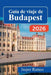 Guía de viaje de Budapest 2026: Explora la capital de Hungría con itinerarios de expertos, restaurantes locales y consejos prácticos para quienes la v by Jasper Ramos