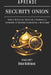 Aprende Security Onion: Domine Monitoreo, Detección y Respuesta a Incidentes en Entornos Corporativos y Multicloud by Studiod21 Smart Tech Content, Diego Rodrigues