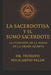 La Sacerdotisa Y El Sumo Sacerdote: La Conexión de la Magia En La Orden Secreta by Teósofo Policarpio Palos Salas