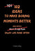 102 Ideas to Make Boring Moments Better: No Endless Excitement. No Forced Positivity. Simple Everyday Ideas to Reduce Boredom, Slow Down, Feel Calmer, by Charles King