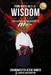 Elite Martial Artists From White Belt To Wisdom Volume Iv