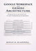 Google Workspace and Gemini Architecture: Designing Secure, Automated, and AI-Agent-Enabled Enterprise Operations by Rowan M. Blackwell