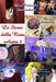 Le Storie della Rosa volume 4 by Elena Romanello