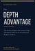 The Depth Advantage: Why Technical Experts Who Learn to Think Like Operators Become the Most Powerful People in the Room by Zachary Karl