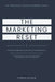 The Marketing Reset: Practical Marketing for Busy Professionals: A Simple System for Long-Term Demand by Herman Kachkin