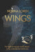 Wings: Revised Edition by Norina Loren
