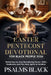 Easter Pentecost Devotional For Black People 2026: Restoring Joy And Reclaiming Power, Faith, Resilience And The Holy Spirit In Families by Psalms Black