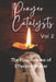 Prayer Catalysts - Volume II: The Dynamics of Prevailing Prayer by Francis Omedo