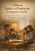 5-Minute Easter to Pentecost Devotional for Families: Daily Bible Readings, Guided Conversations, and Meaningful Prayer Moments to Strengthen Christia by Stephen Jeshua