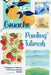 Gouache Painting Tutorials: A Beginner's Guide to Painting Enchanted Worlds by Declan Hunt