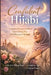 Hijab & Confidence: Empowering New Muslim Women in Western Societies to Embrace Faith, Identity, and Self-Worth Without Fear or Isolation by Abubakar Mohammed Mustapha