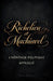 Richelieu et Machiavel: L'héritage politique appliqué by Victor Bertrand