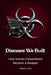 Diseases We Built: How Human Convenience Became A Weapon by Jessica Dj Jones