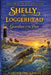 Shelly the Loggerhead: Guardian of the Pass: Tales from the Pensacola Pass by Eric J. Paull