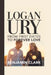 Logan Ury: From First Dates to Forever Love by Benjamin Clark