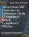ServiceNow GRC: From Zero to Enterprise - Scale Governance, Risk & Compliance Mastery: Your Comprehensive Guide to Integrated Risk Management on the N by Team Hacknow, Shaah Abiir Al Khalid