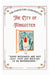 The City of Forgotten: A Cinematic Teen Story About Emotional Silence, Anonymous Kindness, and the Invisible Impact of Words by Tajirul Sk