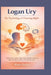 Logan Ury: The Psychology of Choosing Right by Marin Arden